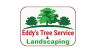 Eddy's Tree Service